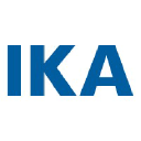 Ika.com logo