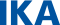 Ika.de logo