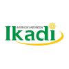 Ikadi.or.id logo