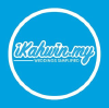 Ikahwin.my logo