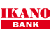 Ikanobank.de logo