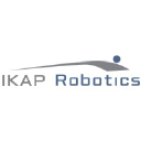 IKAP Robotics Laboratory