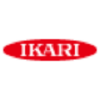 Ikari.co.jp logo