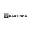 Ikartinka.com logo