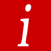 Ikarus.net logo