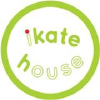 Ikatehouse.com logo
