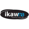 Ikawna.com.ph logo