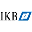Ikb.de logo