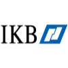 Ikb.de logo