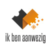 Ikbenaanwezig.nl logo