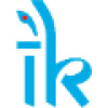 Ikbooks.com logo