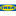 Ikea.bg logo
