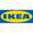 Ikea.cn logo