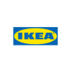 Ikea.com.do logo