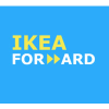 Ikea.com.sa logo