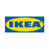 Ikea.com.tr logo