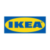 Ikea.de logo