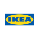 Ikea.es logo