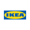 Ikea.es logo