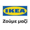 Ikea.gr logo