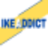Ikeaddict.com logo