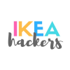 Ikeahackers.net logo