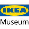 Ikeamuseum.com logo