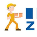Ikeazakaz.ru logo