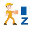 Ikeazakaz.ru logo