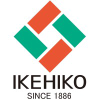 Ikehiko.com logo