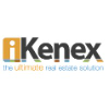 Ikenex.com logo