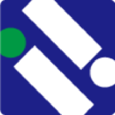 Ikeshop.net logo