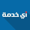 Ikhedmah.com logo