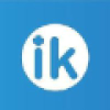 Ikiapharm.com logo