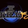 Ikillitts.com logo
