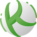 Ikimap.com logo