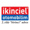 Ikincielotomobilim.com logo