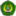 Ikippgriptk.ac.id logo