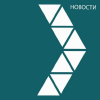 Ikirov.ru logo