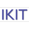 Ikit.org logo