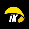Ikitesurf.com logo