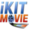 Ikitmovie.com logo