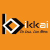 Ikkai.com logo