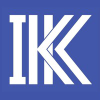 Ikkgroup.com logo