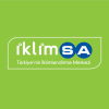 Iklimsa.com logo
