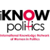 Iknowpolitics.org logo