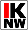 Iknurow.pl logo