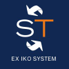 IKO System logo