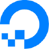 Ikodidownload.com logo