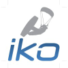 Ikointl.com logo